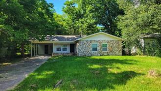 1970 W Sherman St - Photo 1 of 1