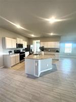 featured image of 5561 Rollins Dr