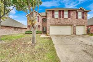 featured image of 324 Mesa Verde Way