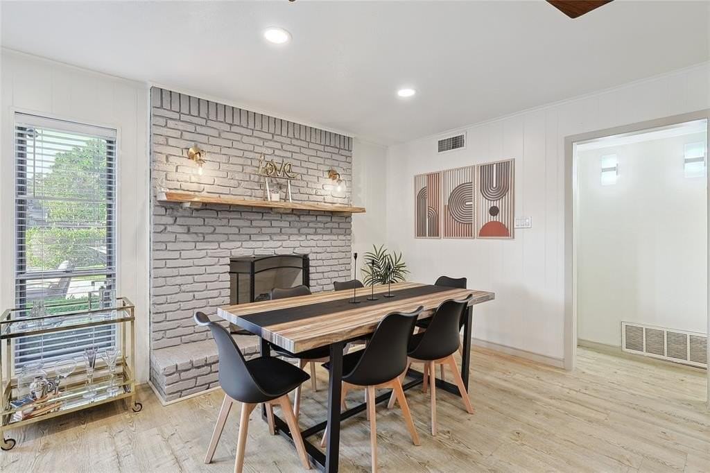 7841 El Pensador Dr - Photo 5 of 35