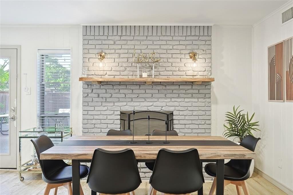 7841 El Pensador Dr - Photo 6 of 35