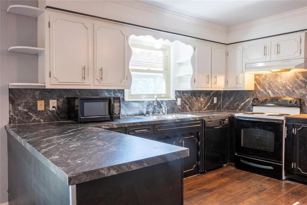 5500 Kayway Dr - Photo 7 of 15