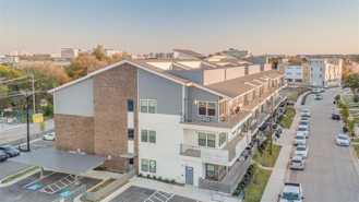 209 Wimberly St #1-108 - Photo 1 of 1