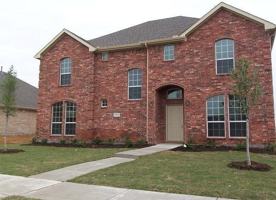 featured image of 13646 Valencia Dr