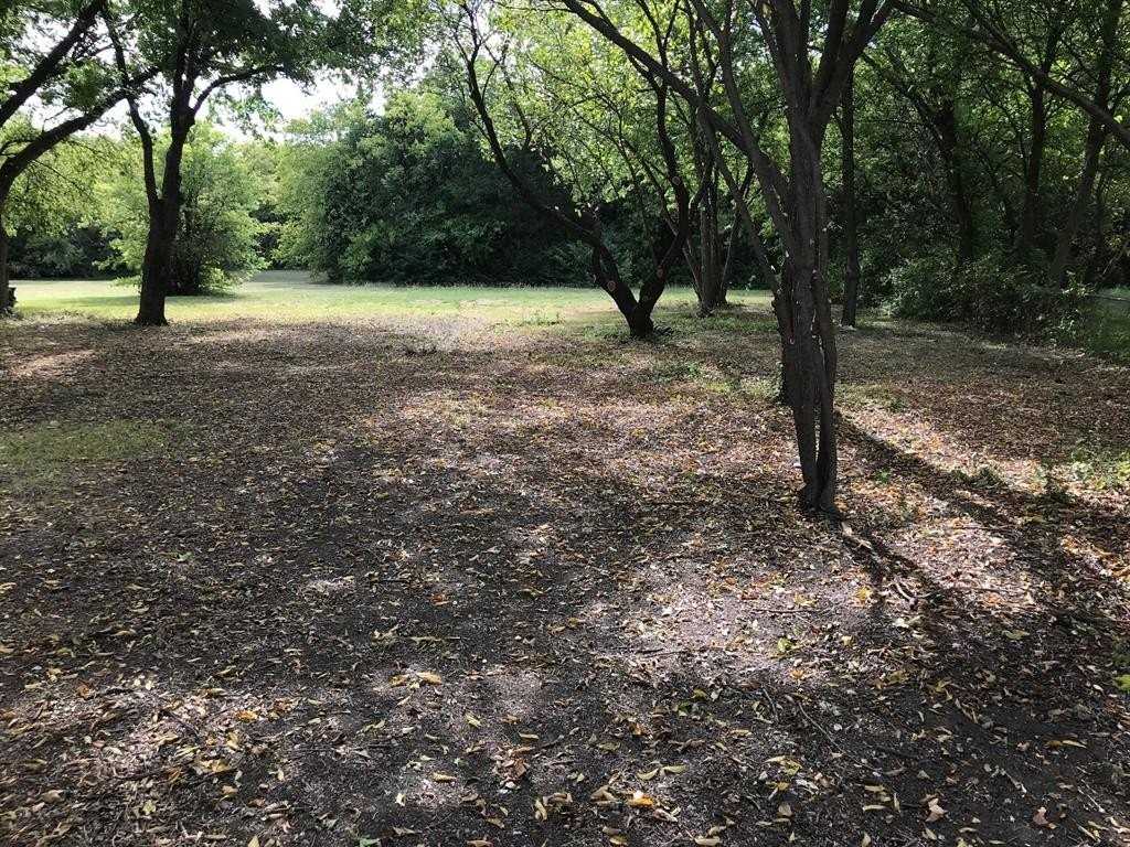 4441 Trippie St - Photo 3 of 22