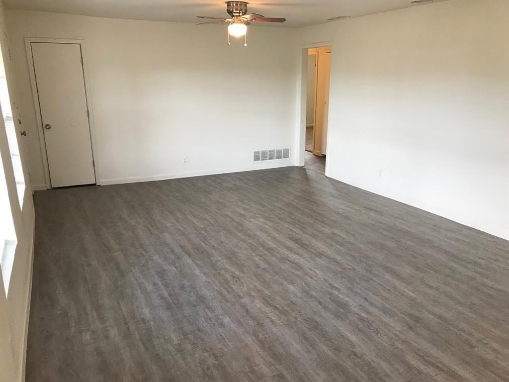 4441 Trippie St - Photo 7 of 22