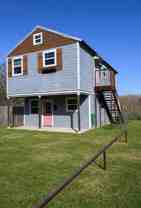 127 Private Road 1096 - Photo 1 of 1