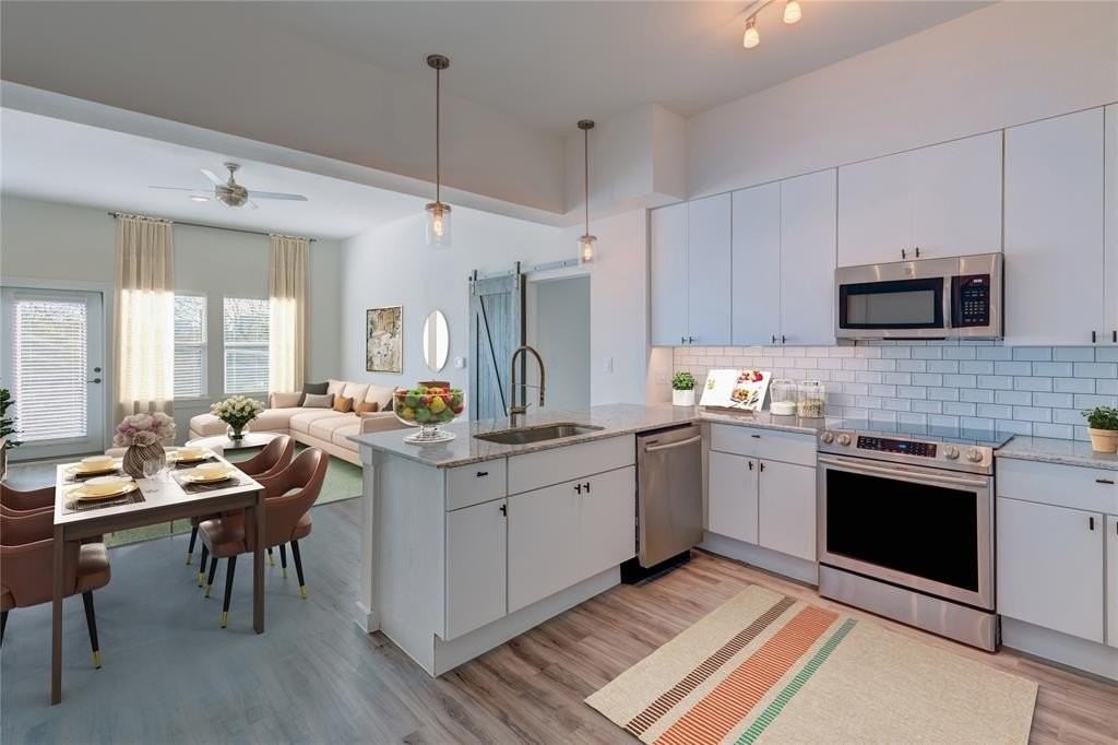 117 Priddy Ln #208 - Photo 2 of 6