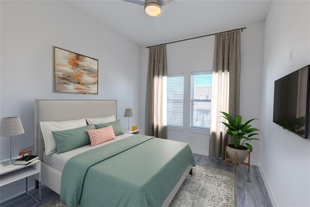 117 Priddy Ln #208 - Photo 4 of 6