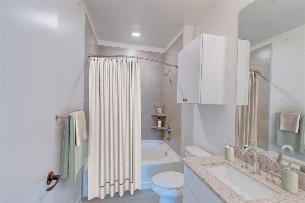 117 Priddy Ln #208 - Photo 6 of 6