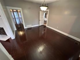 5614 Columbia Ave - Photo 1 of 1