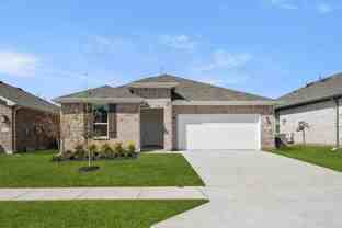 3108 Dixondale Dr - Photo 1 of 1