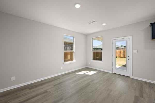 3108 Dixondale Dr - Photo 3 of 22