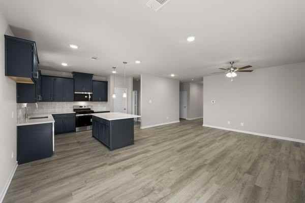 3108 Dixondale Dr - Photo 5 of 22