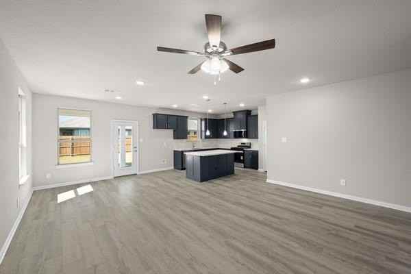 3108 Dixondale Dr - Photo 6 of 22