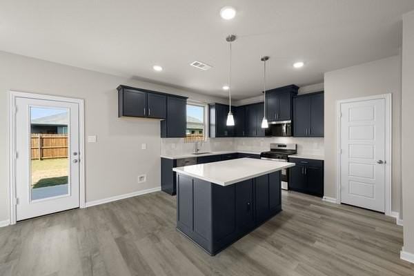 3108 Dixondale Dr - Photo 7 of 22