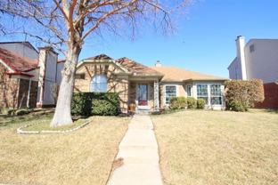 314 Pool St - Photo 1 of 1