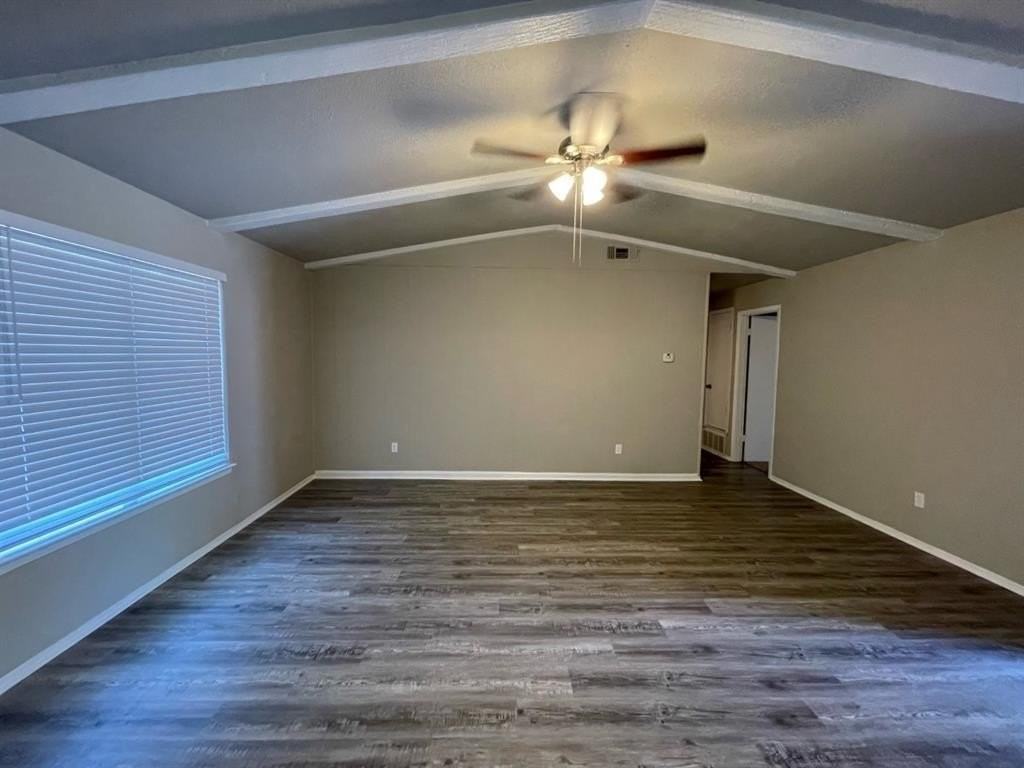 1517 Vanderbilt Dr - Photo 2 of 11