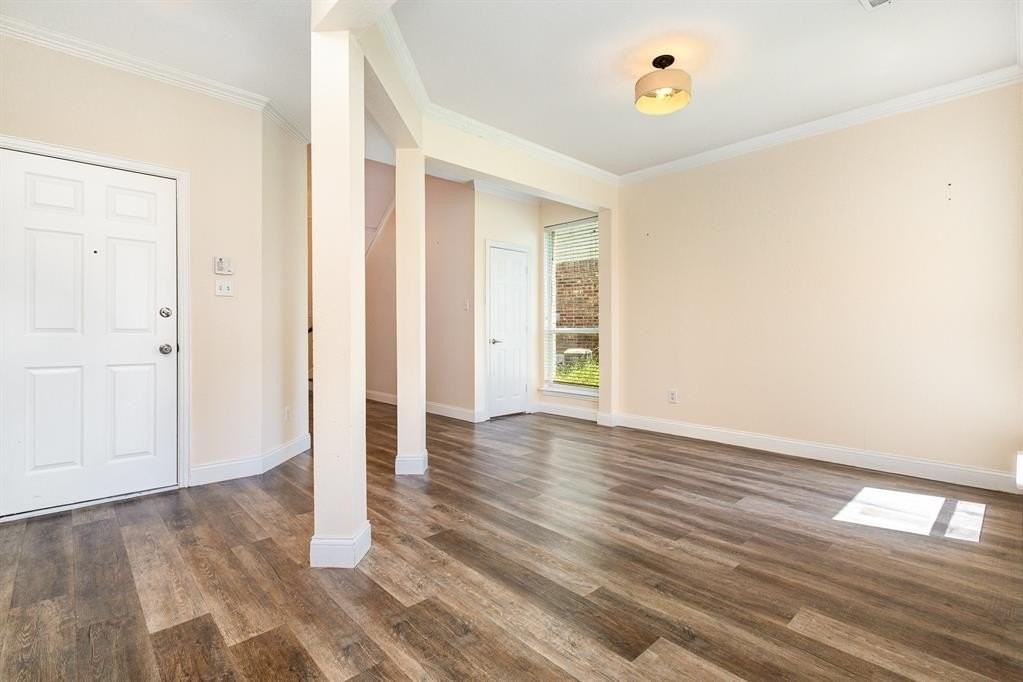 11801 Cottontail Dr - Photo 5 of 31