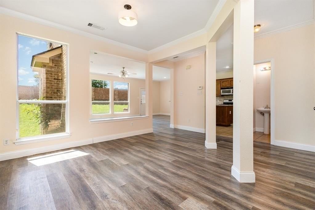 11801 Cottontail Dr - Photo 6 of 31