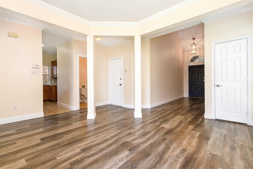 11801 Cottontail Dr - Photo 7 of 31