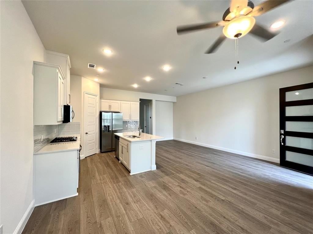 4728 Corriente Vista Ln - Photo 4 of 24