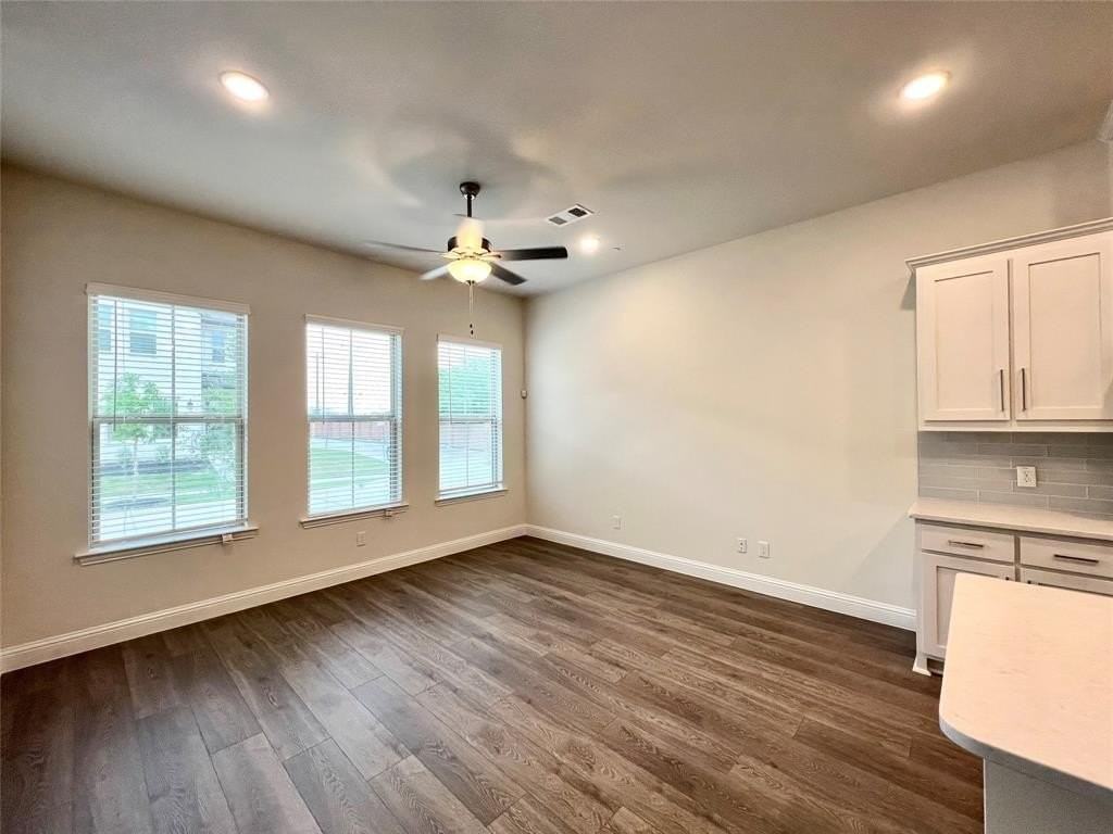 4728 Corriente Vista Ln - Photo 6 of 24