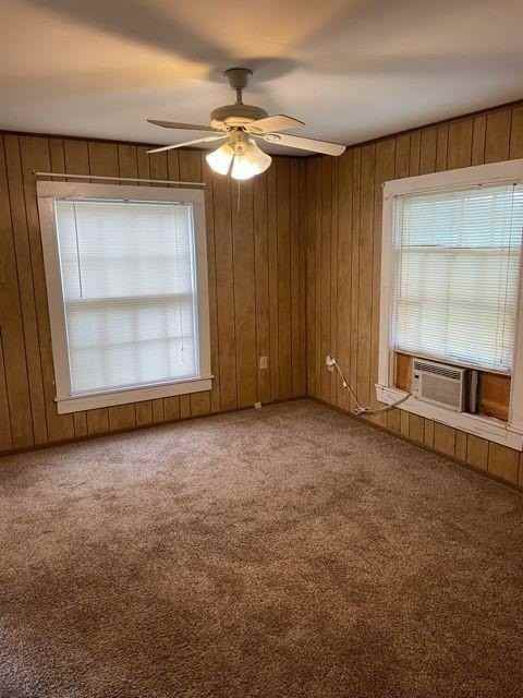 1534 Lytle Acres Dr - Photo 5 of 11