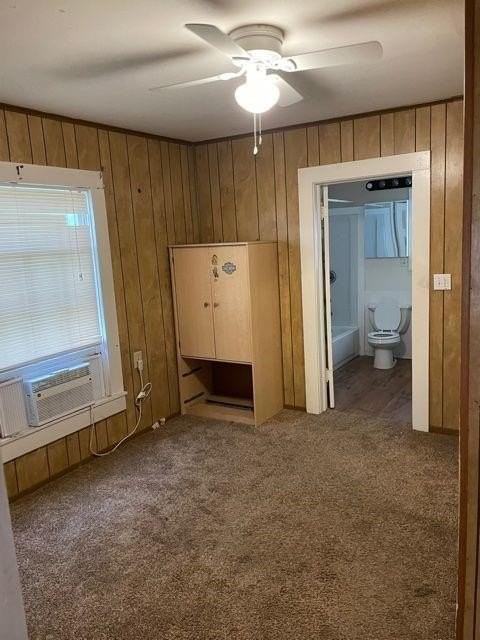 1534 Lytle Acres Dr - Photo 6 of 11