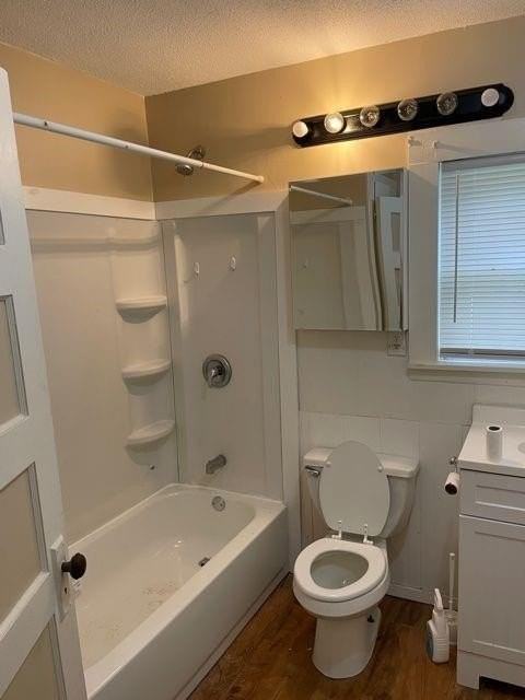 1534 Lytle Acres Dr - Photo 7 of 11