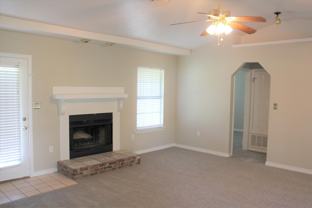 2038 Vizcaya Dr - Photo 1 of 1