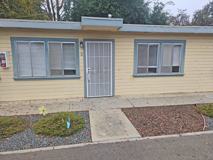 1150 E San Joaquin Ave #3 - Photo 1 of 1