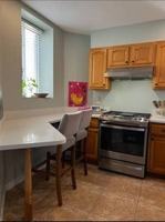 featured image of 15 Fawn Ln