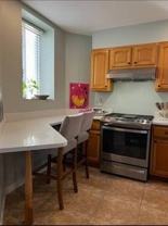 15 Fawn Ln - Photo 1 of 1