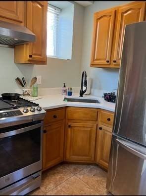 15 Fawn Ln - Photo 2 of 7