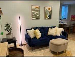 15 Fawn Ln - Photo 3 of 7