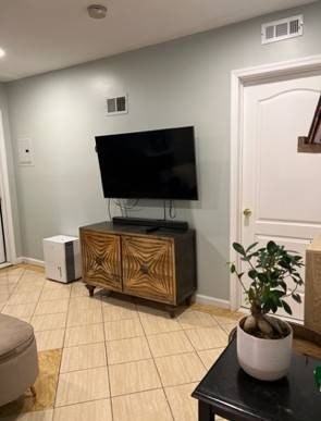 15 Fawn Ln - Photo 4 of 7