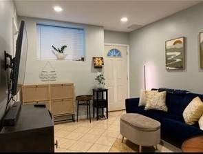 15 Fawn Ln - Photo 5 of 7