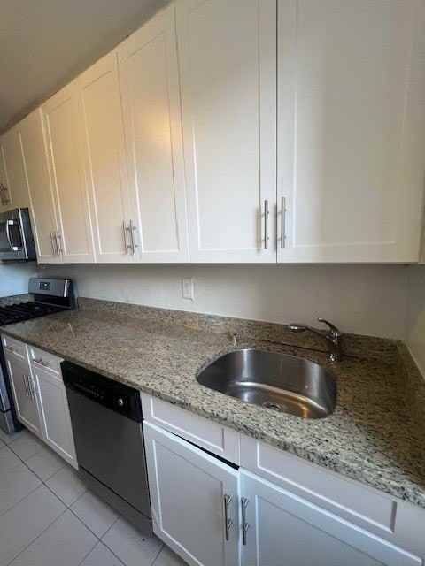 3615 Oxford Ave #5E - Photo 4 of 9