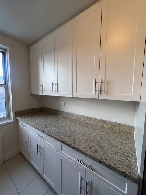 3615 Oxford Ave #5E - Photo 5 of 9