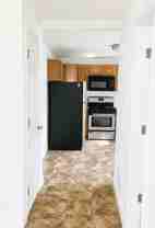 4 Saint James St #1J - Photo 1 of 1