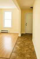 featured image of 4 Saint James St #1J