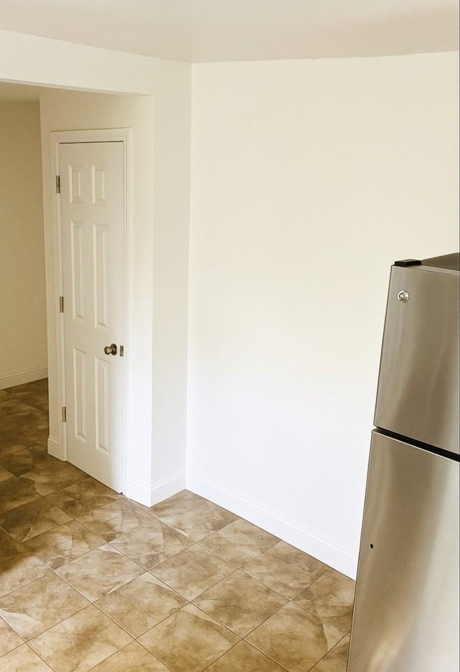 4 Saint James St #1J - Photo 5 of 13