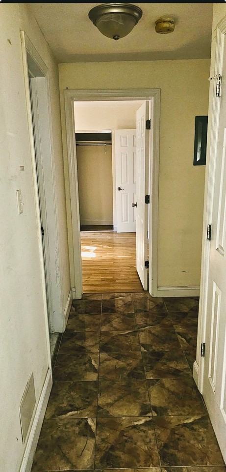 4 Saint James St #1J - Photo 6 of 13