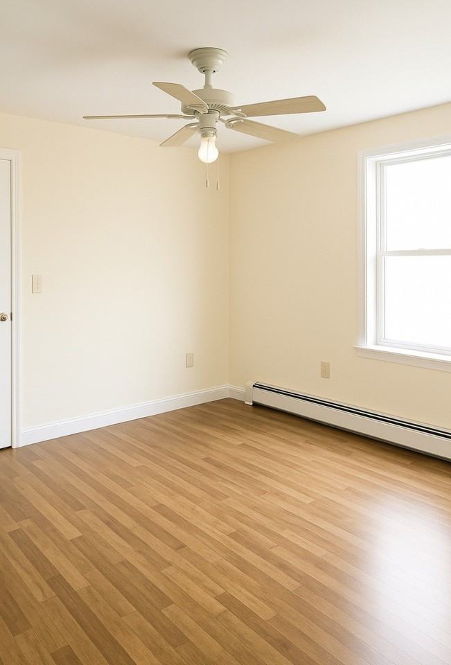 4 Saint James St #1J - Photo 7 of 13