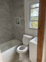 featured image of 108 2nd Ave