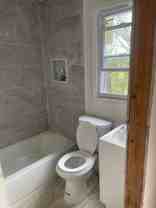 108 2nd Ave - Photo 1 of 1