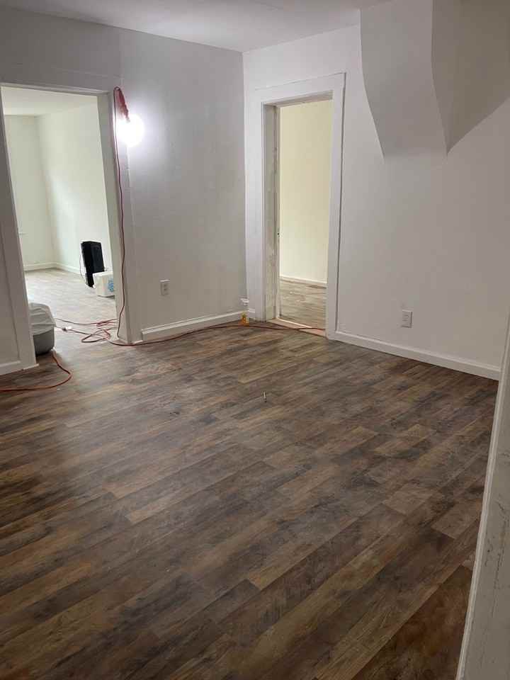 108 2nd Ave - Photo 3 of 7