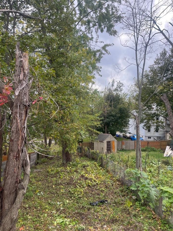 108 2nd Ave - Photo 7 of 7