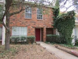 featured image of 6208 Eastridge Rd